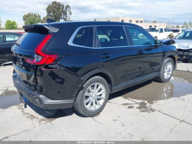 2HKRS4H44RH435085 Honda l15be