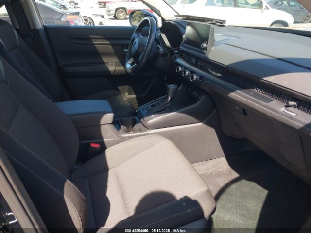 2HKRS4H44RH435085 Honda l15be