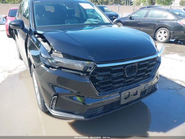 2HKRS4H44RH435085 Honda l15be