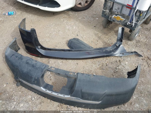 3GNAXKEG0PS167129 Chevrolet lsd