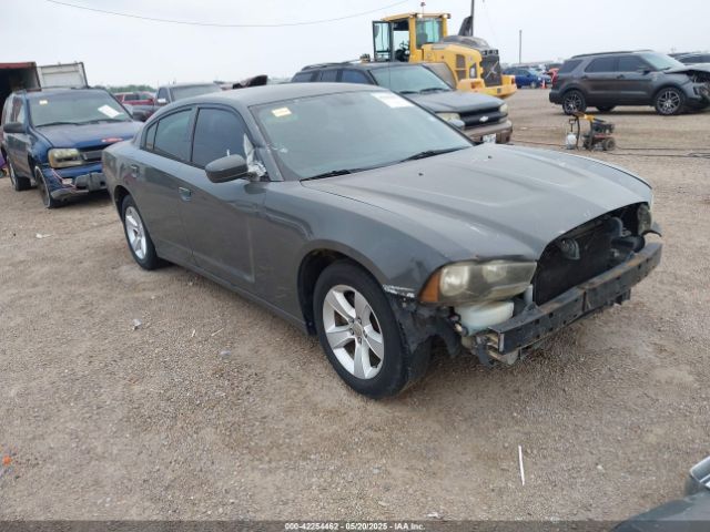 2C3CDXBG3EH295350 auction archive image