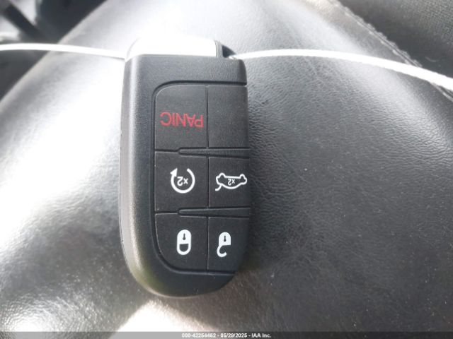 2C3CDXBG3EH295350 Dodge Charger Se