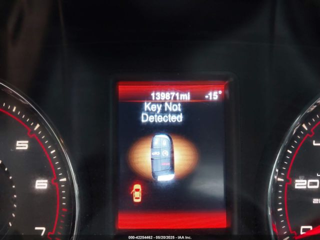 2C3CDXBG3EH295350 Dodge Charger Se