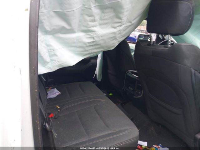 2020 RAM 1500 1C6SRFFT8LN207821 Photo 7