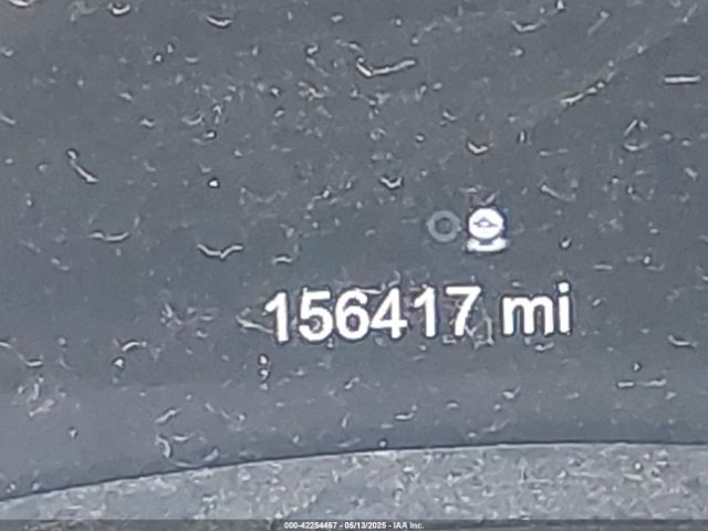 1C4SDHCT3EC494703 Dodge Durango R/t