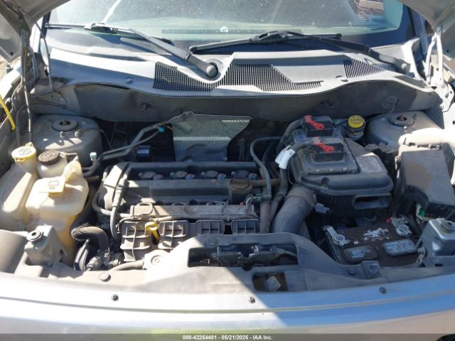 1C4NJPBA6GD569276 Jeep 2016