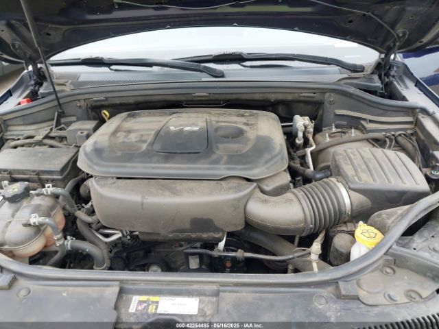 1C4RJFBG9JC154806 Jeep Grand Cherokee Limited 4x4