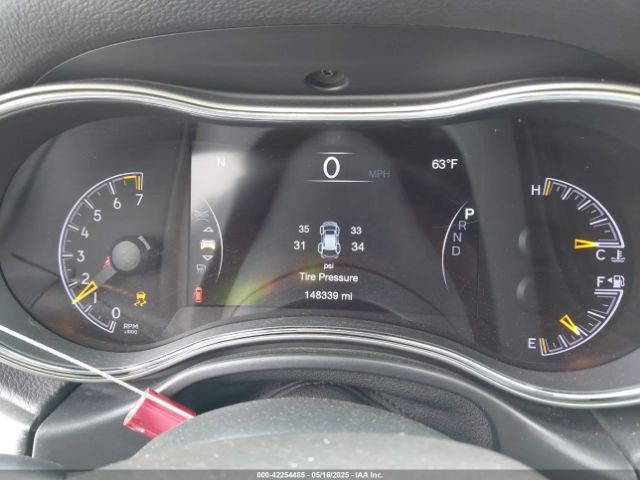 1C4RJFBG9JC154806 Jeep Grand Cherokee Limited 4x4