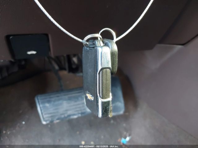3GCPCSEC8JG151332 Chevrolet Silverado 1500 1lz