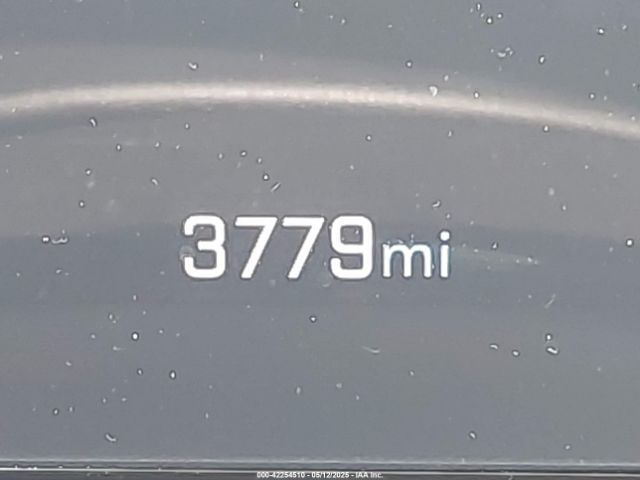 3GNAXHEG9SL122003 Chevrolet Equinox Fwd Lt