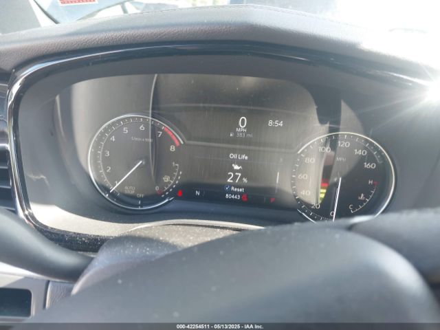 2020 CADILLAC XT6 1GYKPCRS0LZ206567 Photo 6