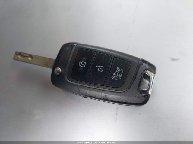 2022 HYUNDAI VENUE KMHRC8A38NU132294 Photo 10