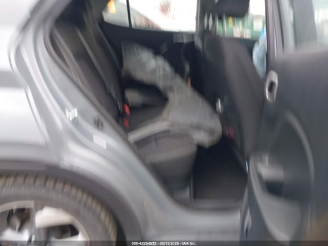 2022 HYUNDAI VENUE KMHRC8A38NU132294 Photo 7