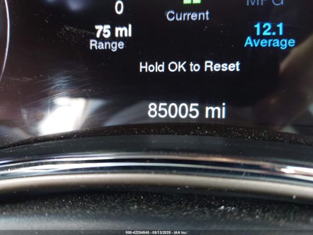 1C4RJEBG2FC957202 Jeep 2015