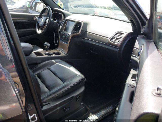 1C4RJEBG2FC957202 Jeep 2015