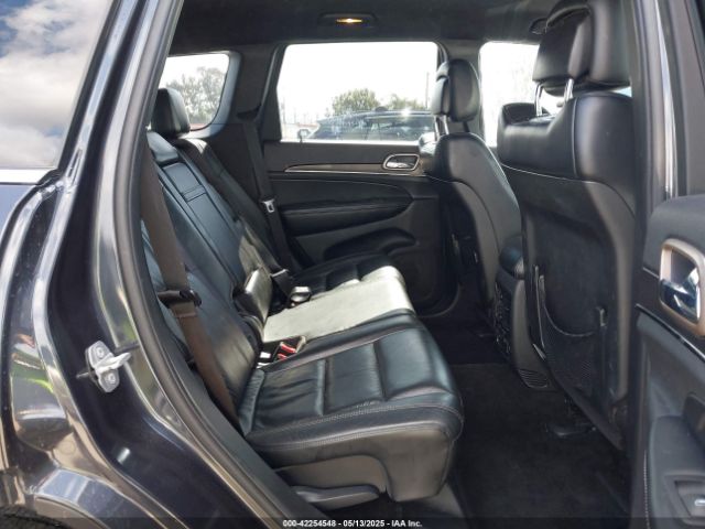 1C4RJEBG2FC957202 Jeep 2015