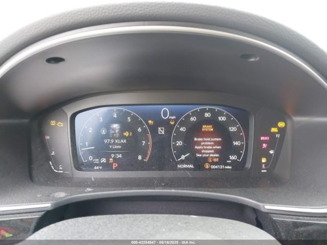 2024 HONDA CIVIC 19XFL1H85RE030522 Photo 6