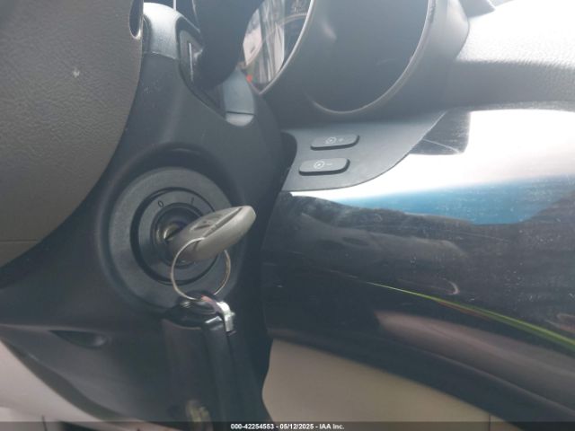 2008 ACURA MDX 2HNYD28348H535514 Photo 10