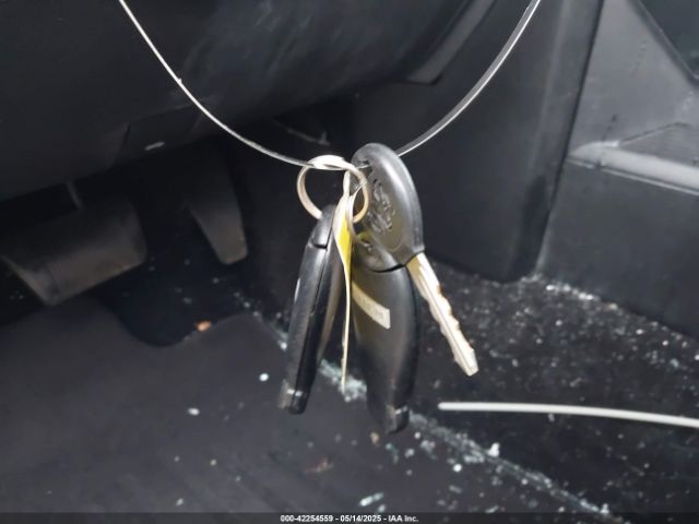 1C6RR7TT2ES230816 RAM 1500 Big Horn