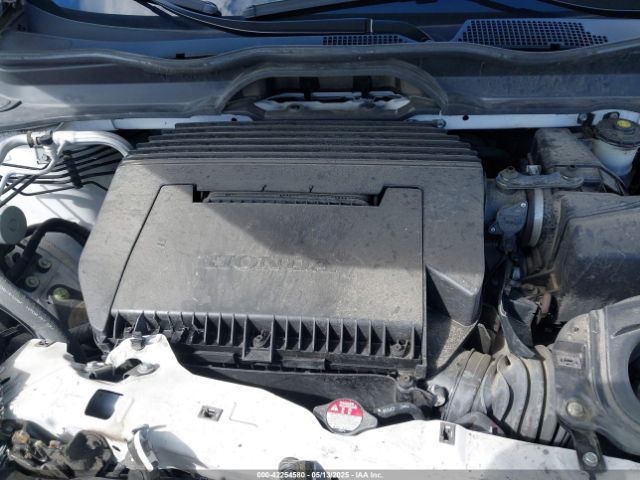 2023 HONDA PILOT 5FNYG1H46PB012063 Photo 9