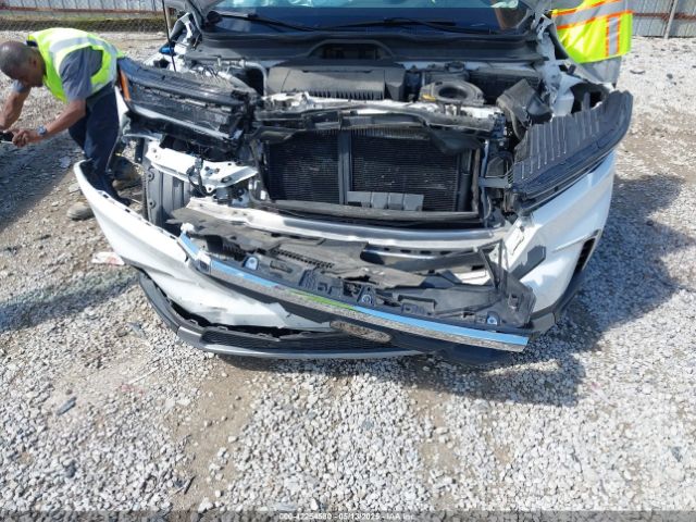 2023 HONDA PILOT 5FNYG1H46PB012063 Photo 5