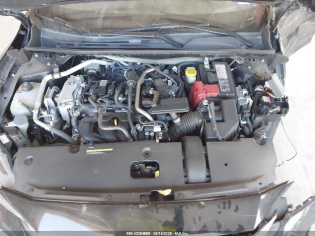 3N1AB8CV2NY236511 Nissan Sentra