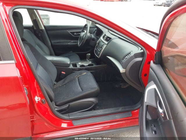 1N4AL3APXGN337156 Nissan Altima