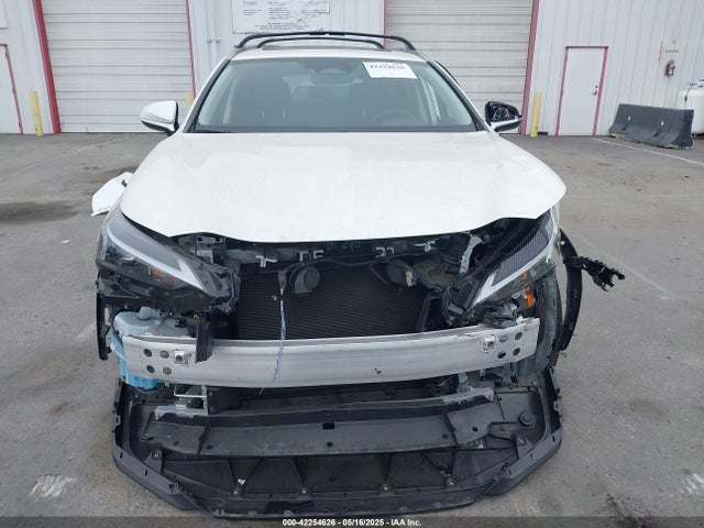JTJADCAZ0S2016372 Lexus a25a-fks