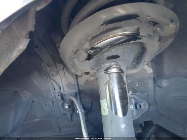 58ACZ1B10RU161988 Lexus 2gr-fks