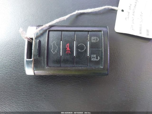 1G6DV5EP6E0108445 Cadillac lsa
