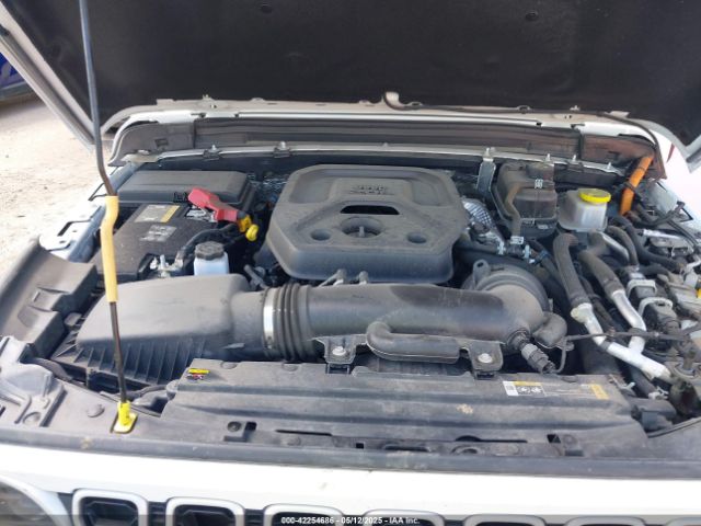 1C4RJXP60RW225567 Jeep Wrangler 4xe Sahara 4xe