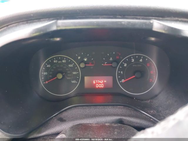 ZFBHRFBB6K6M46344 RAM Promaster City Tradesman Slt