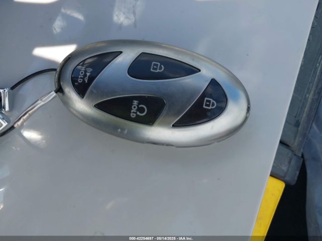 KMHL64JA9RA398905 Hyundai SONATA SEL