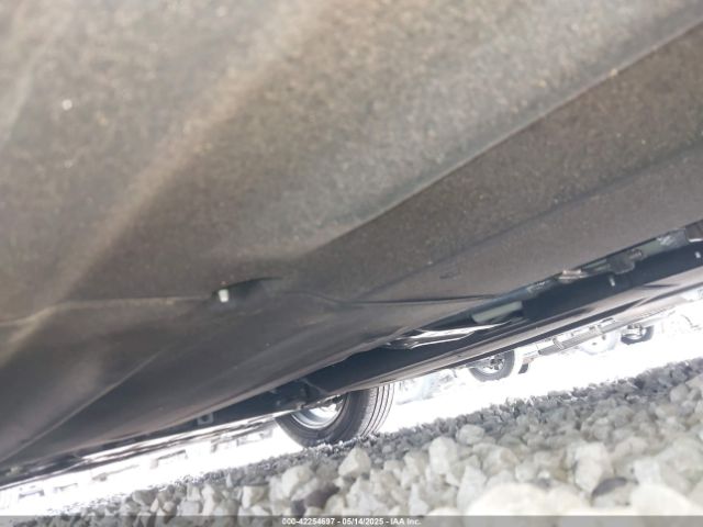 KMHL64JA9RA398905 Hyundai SONATA SEL