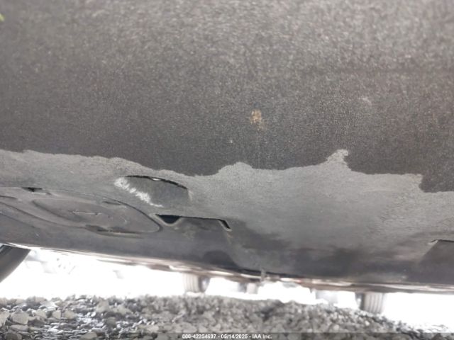 KMHL64JA9RA398905 Hyundai SONATA SEL