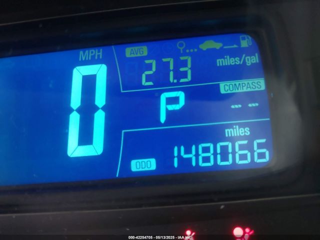 3GNCJKSB8GL276127 Chevrolet Trax 1ls