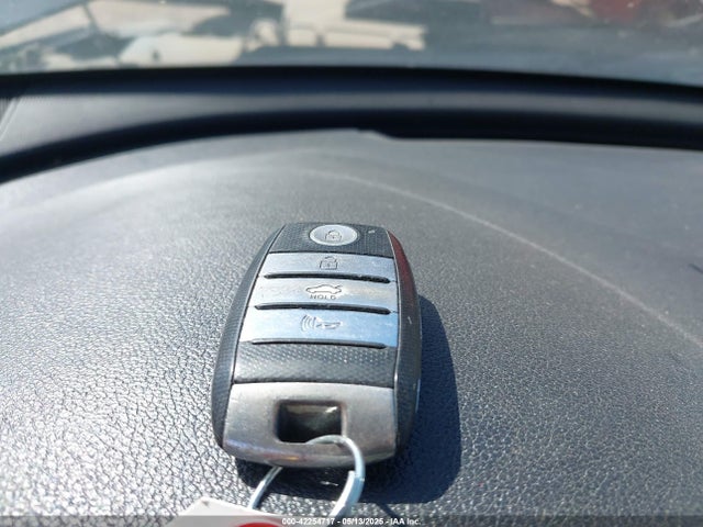 5XXGT4L18HG151230 KIA Optima Lx Turbo