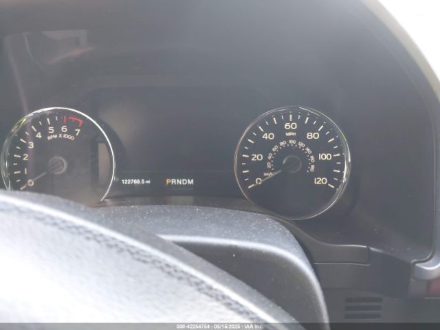 2018 FORD F-150 1FTEW1EG9JFD28161 Photo 6