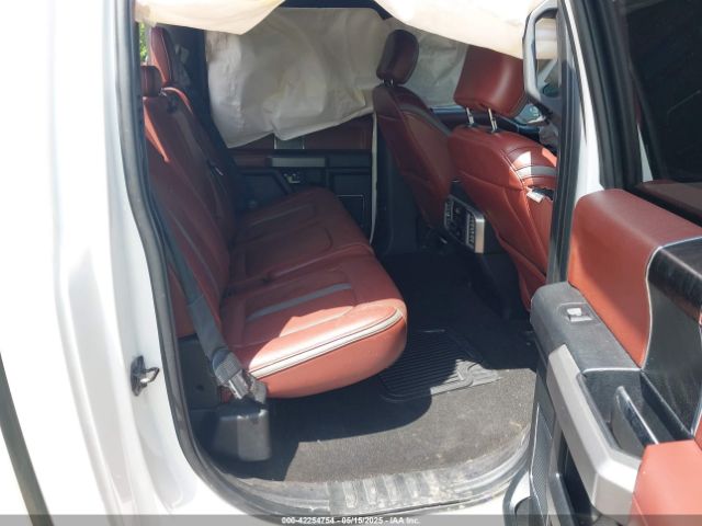 2018 FORD F-150 1FTEW1EG9JFD28161 Photo 7