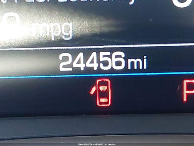 3GNAXUEG3RL319753 Chevrolet Equinox Awd Lt