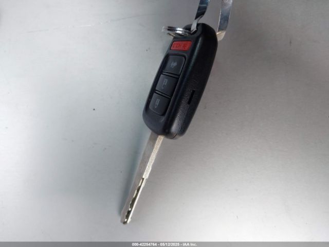 19XFC2F60LE205788 Honda Civic Lx