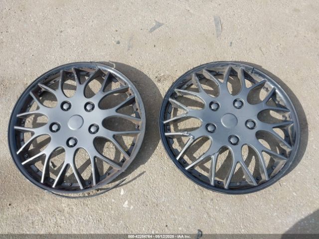 19XFC2F60LE205788 Honda Civic Lx