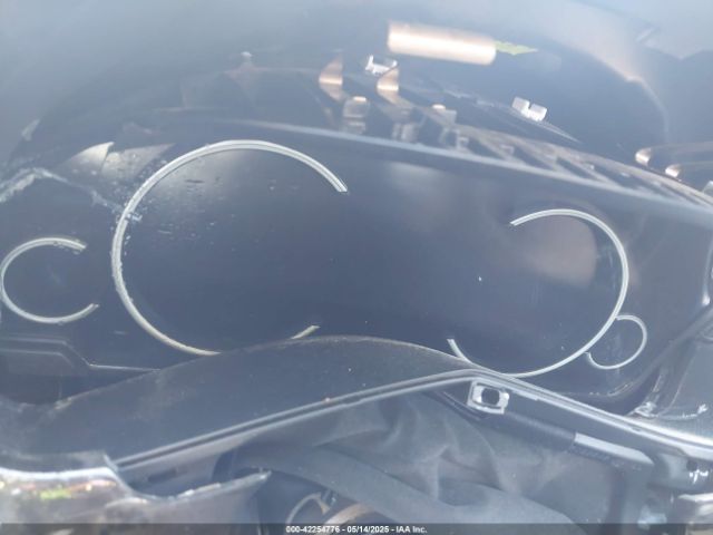 WBALW7C5XEDX59070 BMW 640i