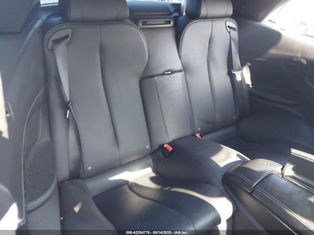 WBALW7C5XEDX59070 BMW 640i