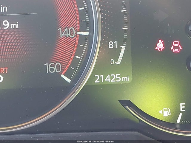 Mazda Cx-5 2.5 Turbo Premium 2024 JM3KFBDY6R0396572 Image 15