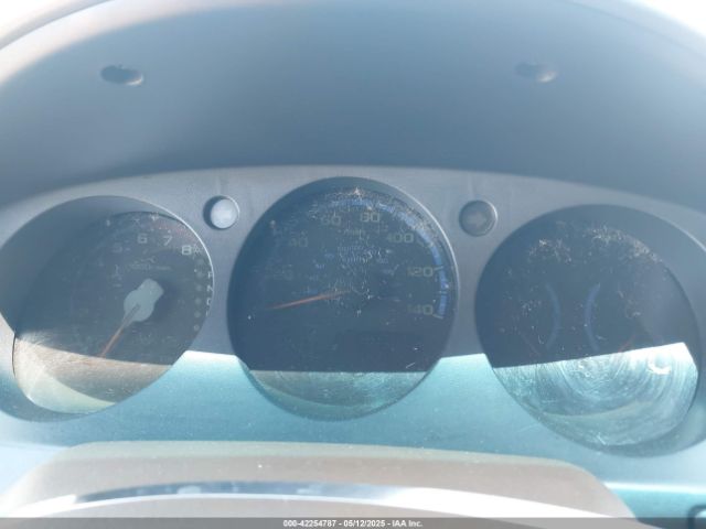 2005 ACURA MDX 2HNYD188X5H536023 Photo 6