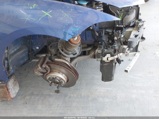 WBA5R7C07LFH41232 BMW 330i Xdrive