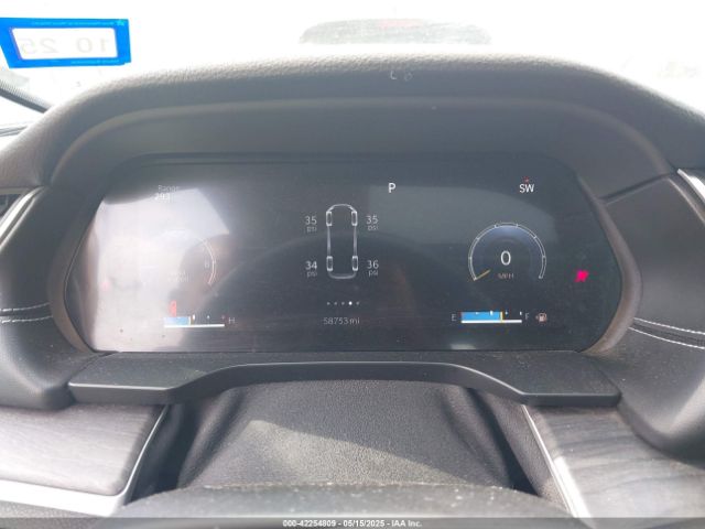 2021 JEEP GRAND CHEROKEE L 1C4RJKBG7M8101781 Photo 6