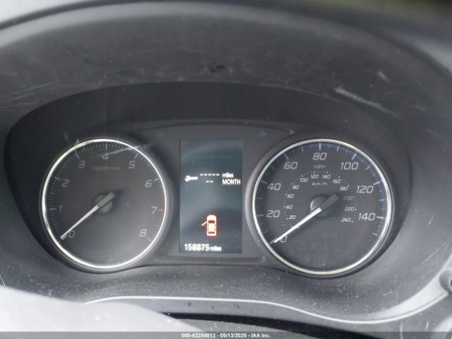 2016 MITSUBISHI OUTLANDER JA4AZ3A39GZ011728 Photo 6