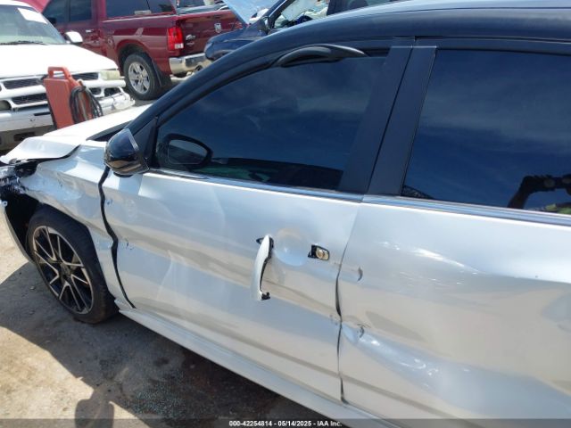 2024 NISSAN SENTRA 3N1AB8DV5RY286078 Photo 5